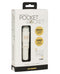 Original 4" Pocket Rocket - Ivory